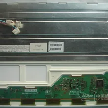 LQ121S1LG42 ЖК-дисплей экран сенсорная панель