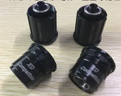 XD драйвер 11S для sram DT Swiss Hub|xd hub|hub xdhub 11s |
