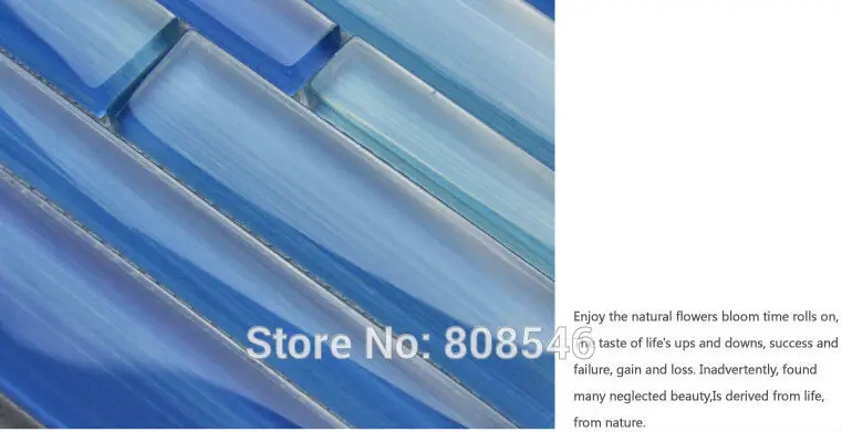 Blue Bamboo (3)