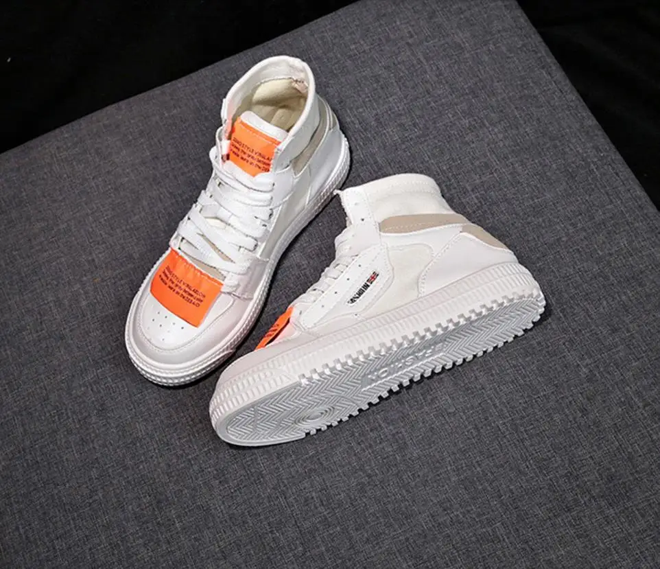 36020180823150705687 -  (2) - 