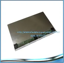 Оригинальный и Новый 10.1 дюймовый ЖК-экран BP101WX1-300 BP101WX1 для tablet pc бесплатная доставка