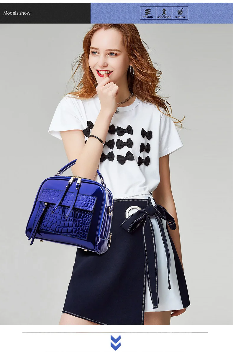 790 (6)fb