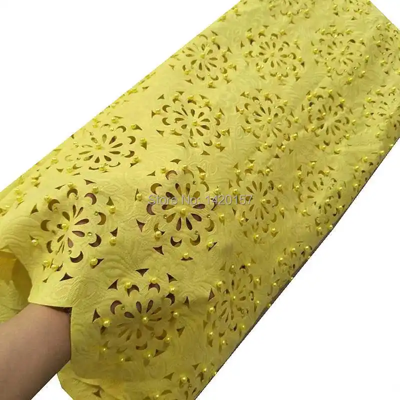 WS8606-YELLOW2
