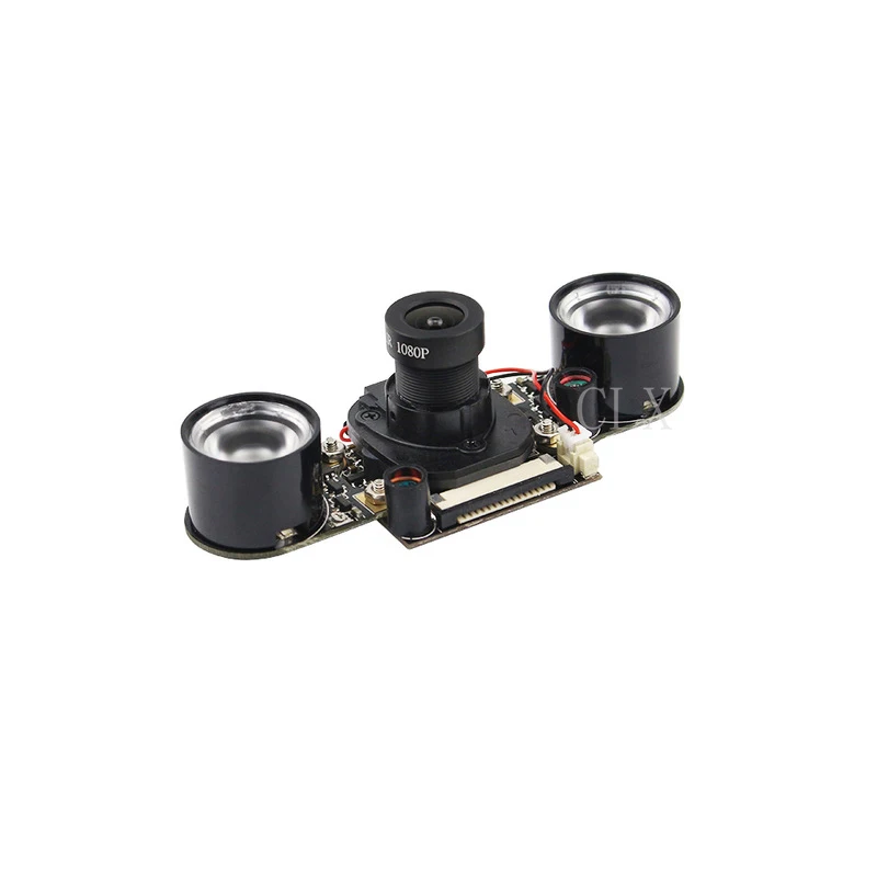 Raspberry-Pi-3-Model-B-IR-CUT-Camera-Night-Vision-Focal-Adjustable-5-MP-OV5647-Automatically.jpg_.webp_640x640 (1)