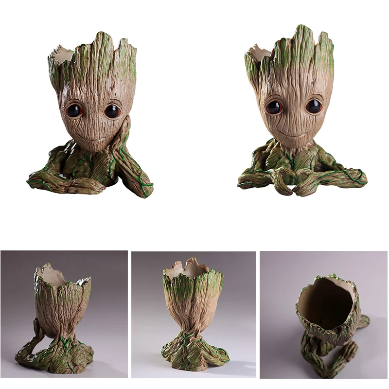 

Children Action Figures Dolls Toys Kids Simulation Elk Animal Model Toy Cute Baby Animal Learning Education Toys Boys Girls Gif
