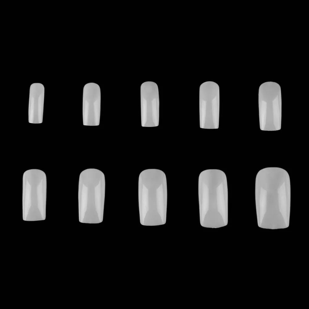 BP184-D-1100-1
