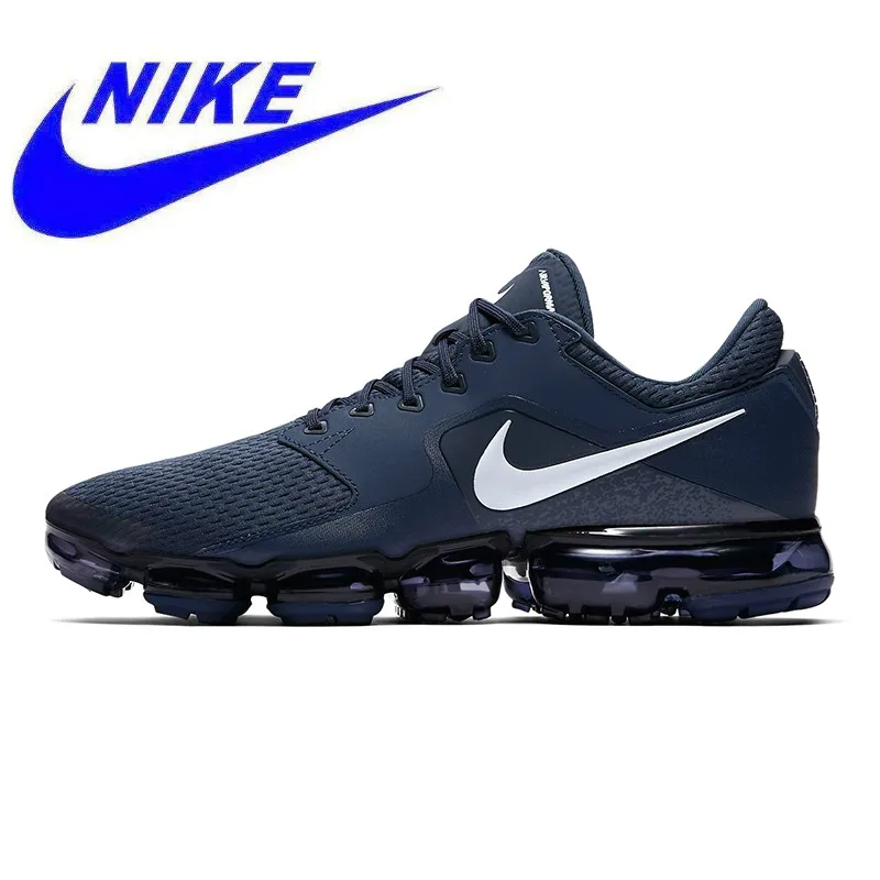 air max vapor max pro