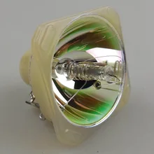 Original Projector Lamp Bulb EC.J1001.001 for ACER PD116P / PD116PD / PD521D / PD523 / PD523D / PD525 / PD525D Projectors