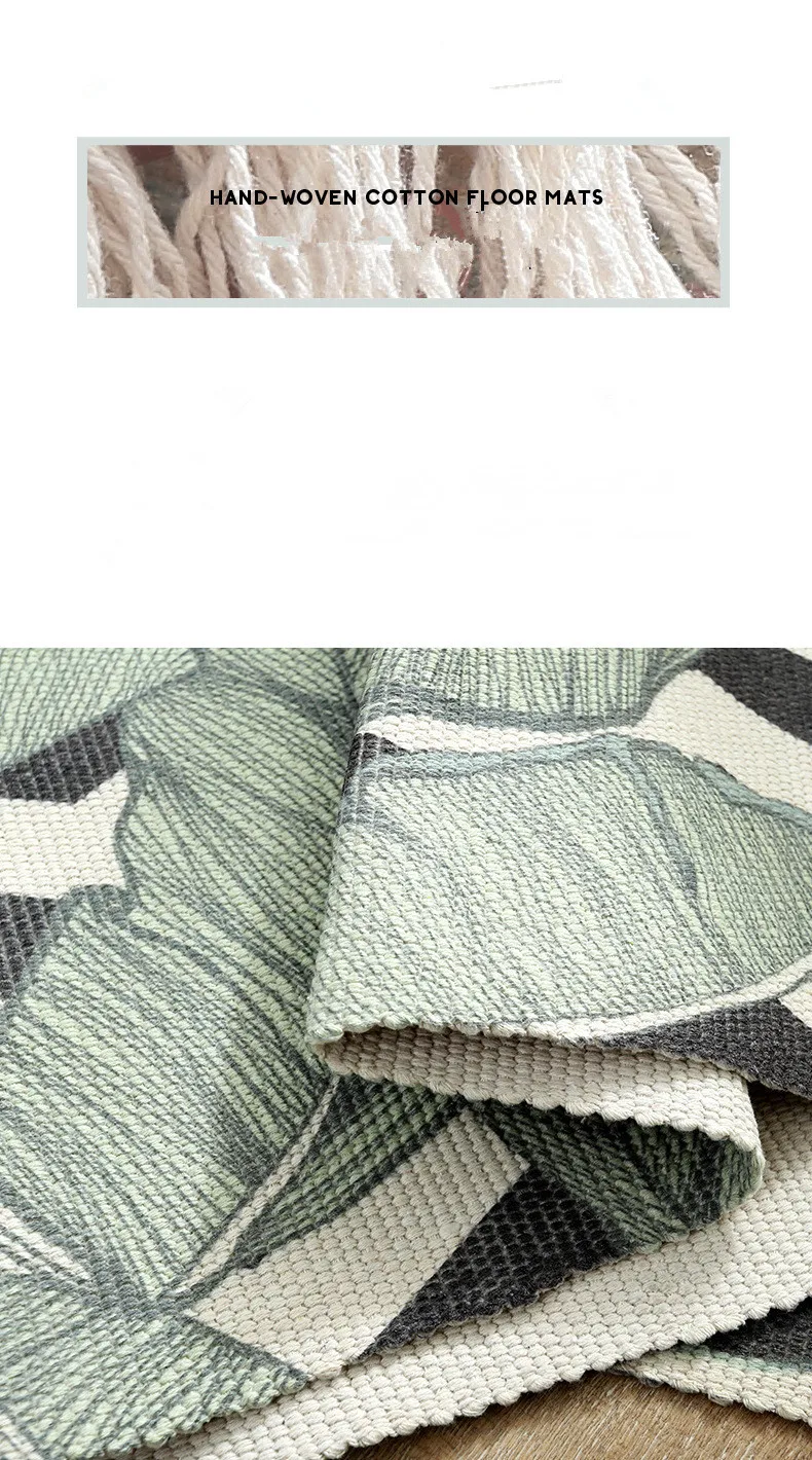10262301616_1808274360