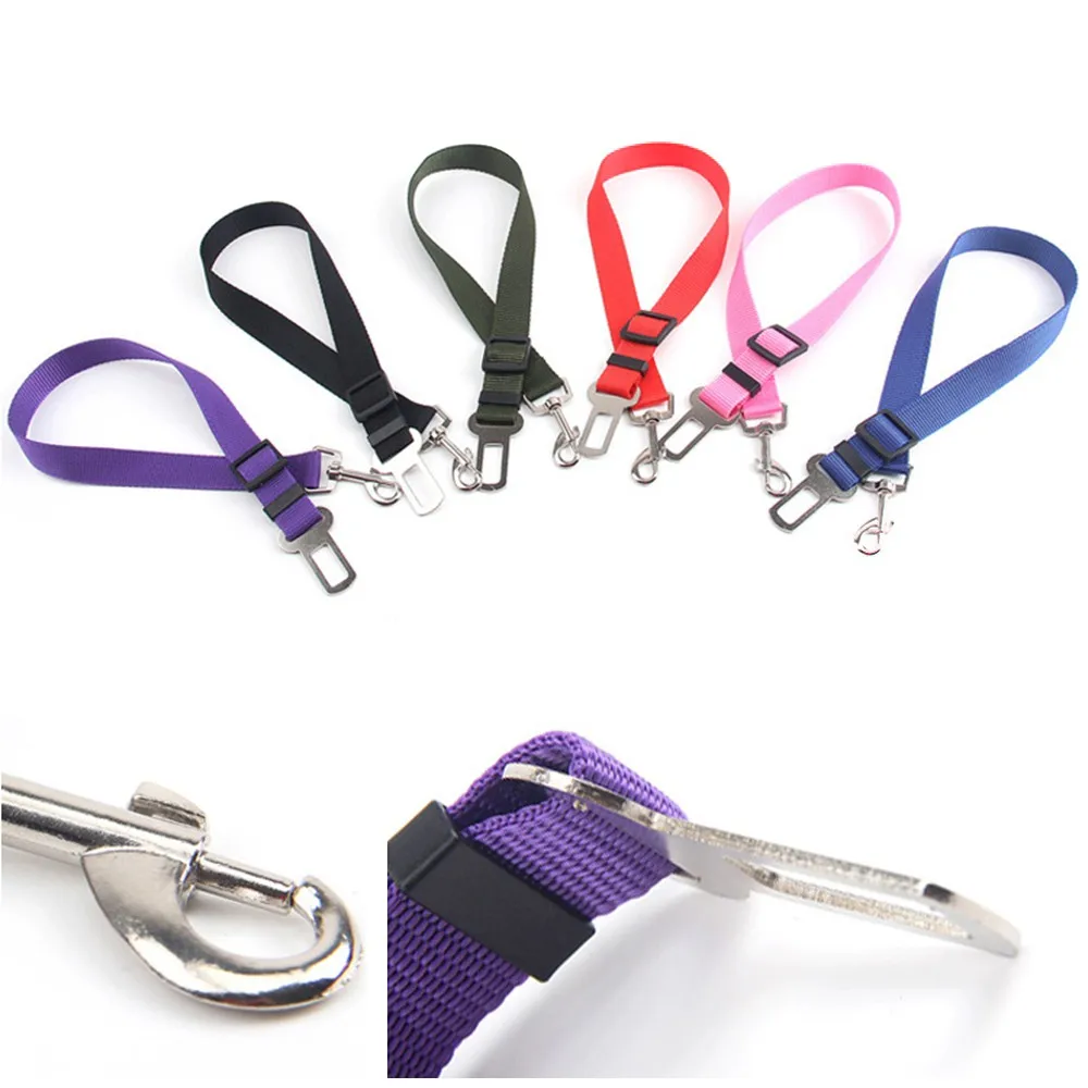 HC1468392903_2K1468026175_LGDH7H83 (18)