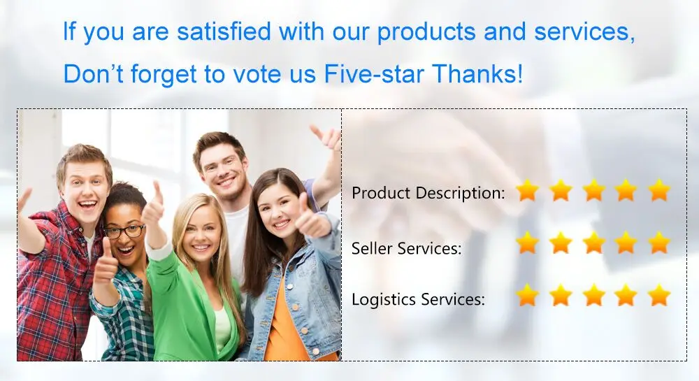 Cheap Câmeras de vigilância