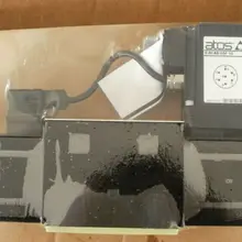 Новые atos DKZOR-AE-173-S5 10/WG atoss