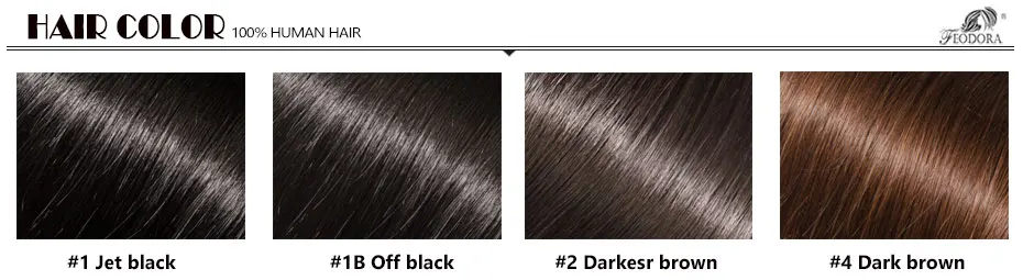 Virgin-human-Hair-wigs-lace-front-wig-full-lace-wig-2
