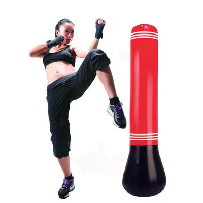 socker boppers target