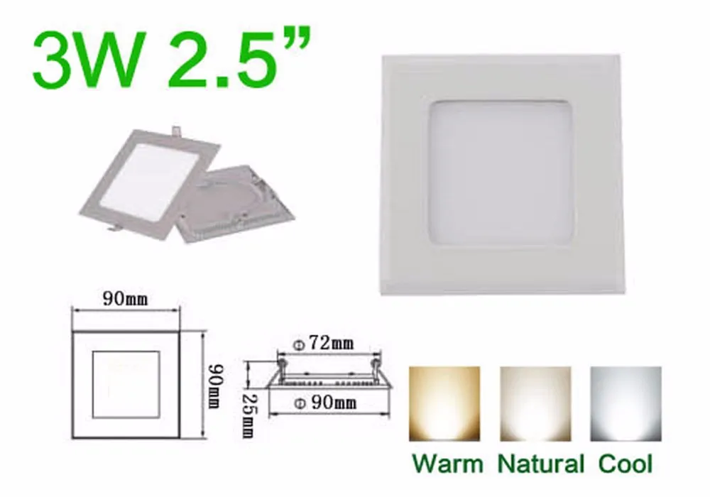 3W-L9012-H