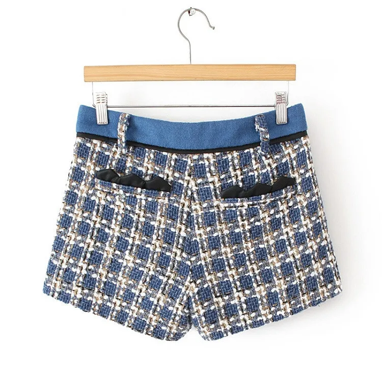 1656749429_1176058955