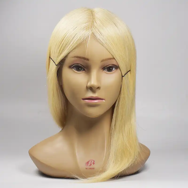 black friday barbie deals 2018