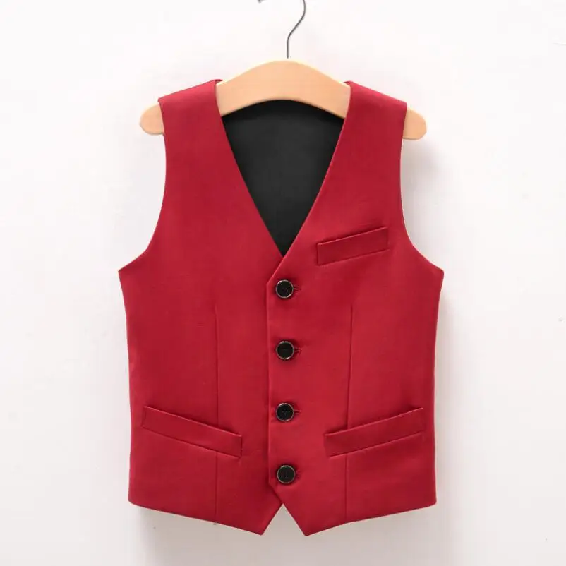 kids jacket