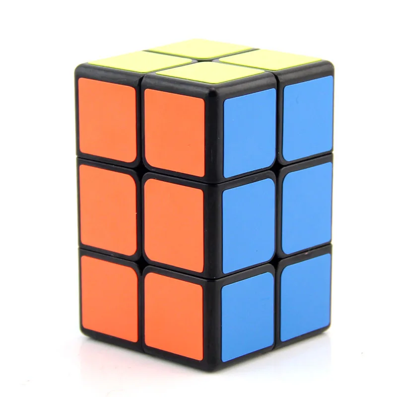 8618431259_348207249