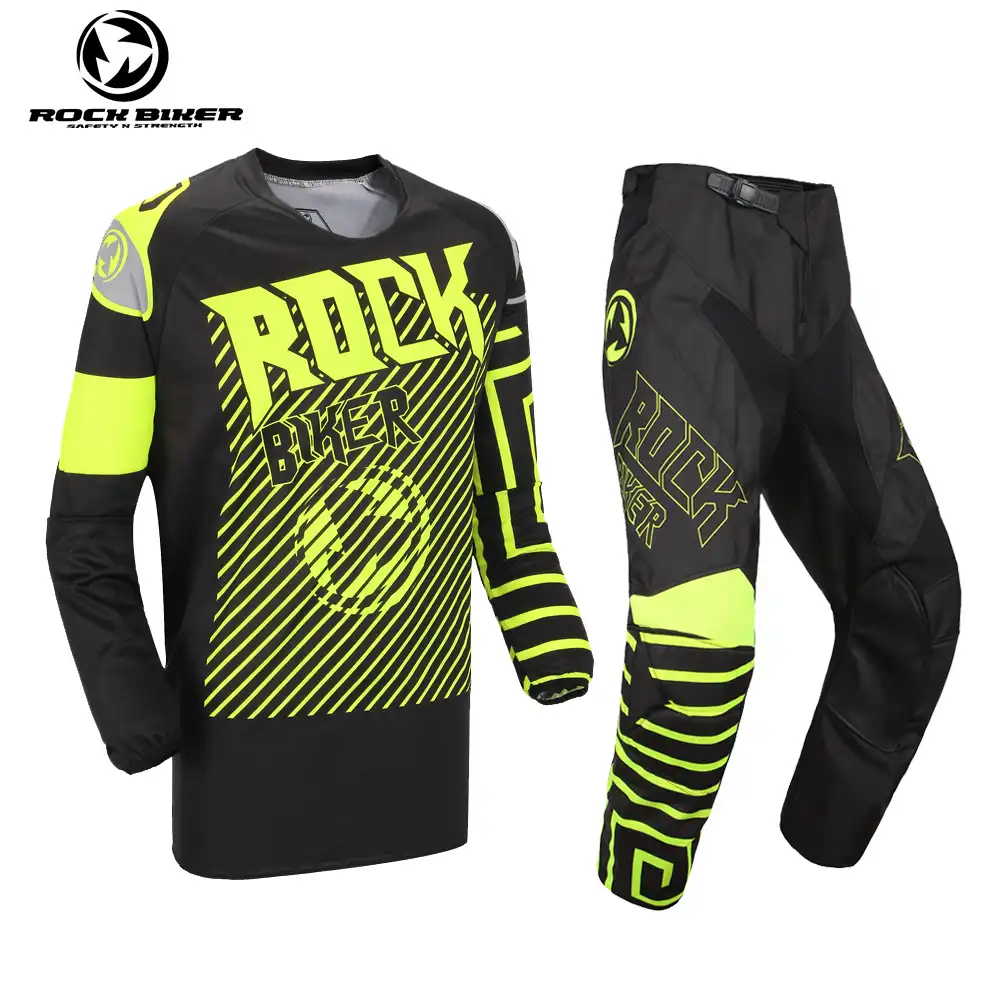motocross jersey sale