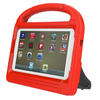 

7-Inch Kids Case Safe EVA Foam Case Cover For Sumsung Galaxy Tab 3 Lite T110&Tab E lite A30