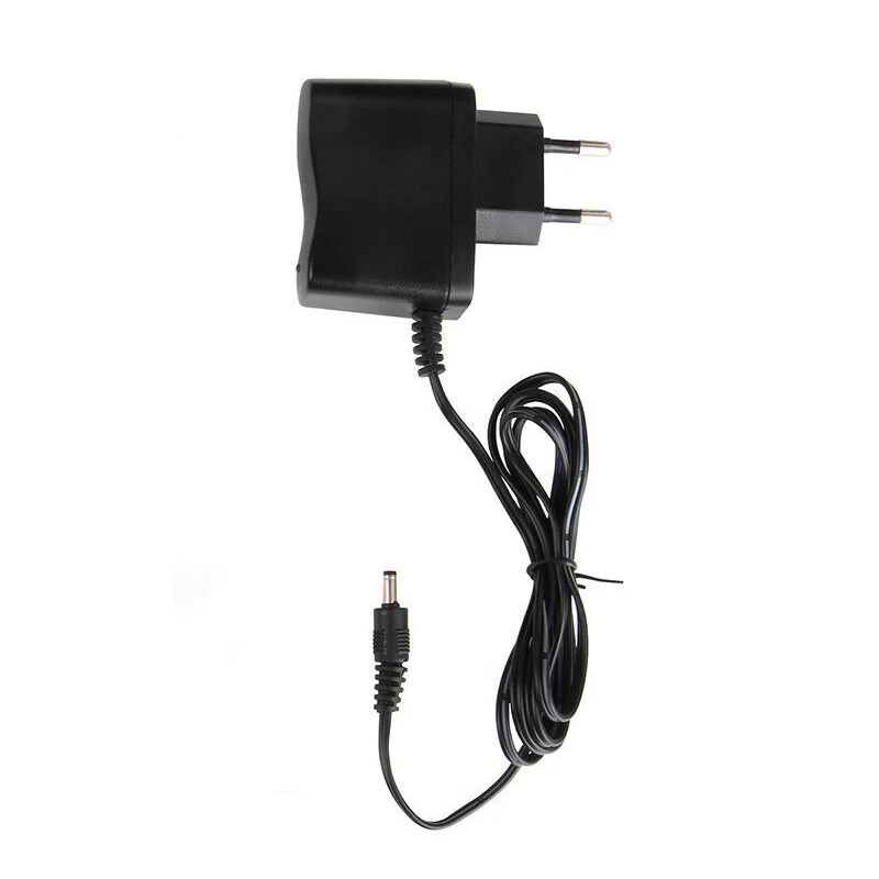 SYMA X8C X8W X8 X8G X8HW X8HC 7 4 V 2000Mah литий-полимерный зарядный разъем 3 в 1 кабель ЕС или США