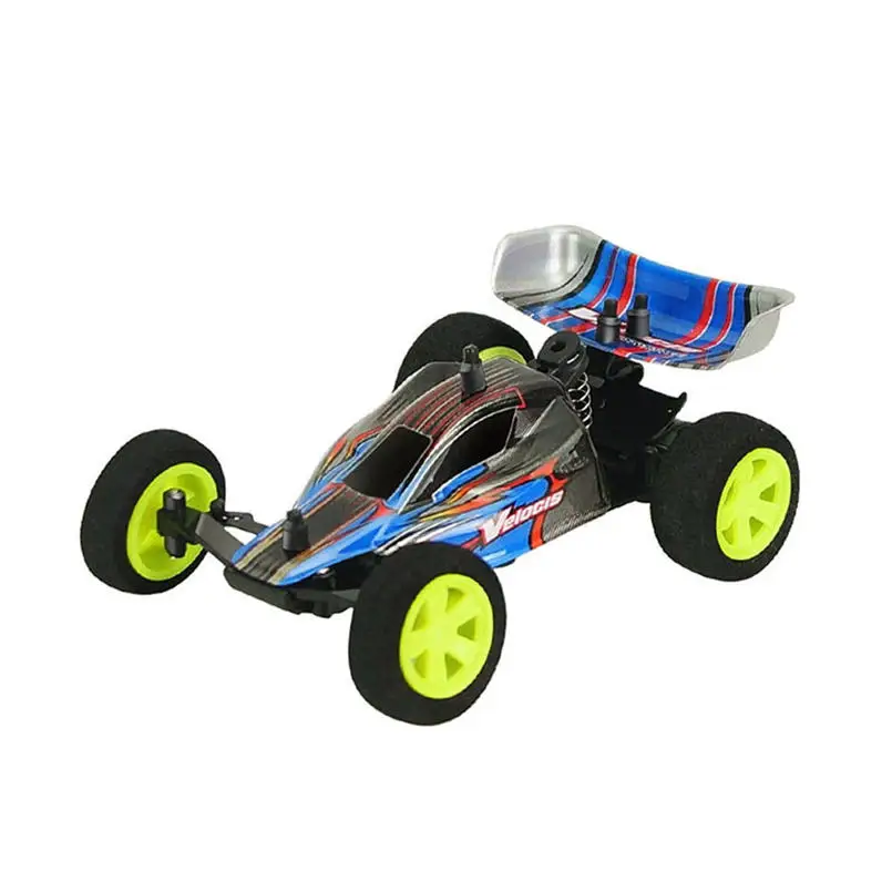 RC автомобиль электрические игрушки ZG9115 1:32 Мини 2 4G 4WD высокая скорость 20 км/ч дрейф