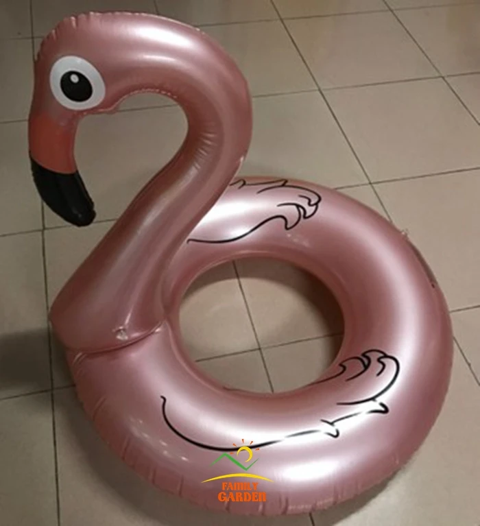 022408