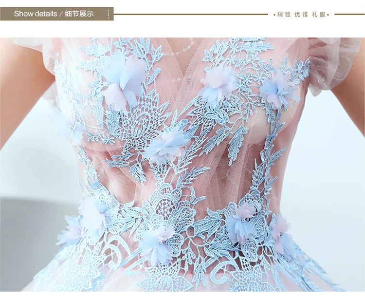 //img.alicdn.com/imgextra/i1/830799820/TB29tCia9Y9F1JjSZFFXXaBKXXa_!!830799820.jpg