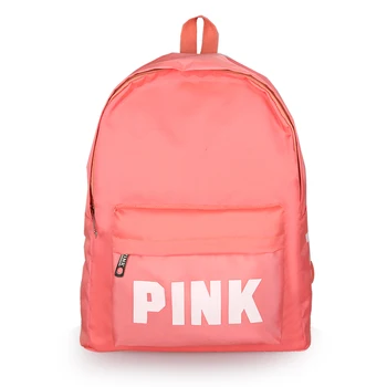 

Pink/black/blue/grey Workout Sports Gym Bag Multi-purpose Backpack for Outdoor Sports, Gym,Pilate,Travel,Hiking,School