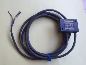 

New and original sensor TL-T5ME1