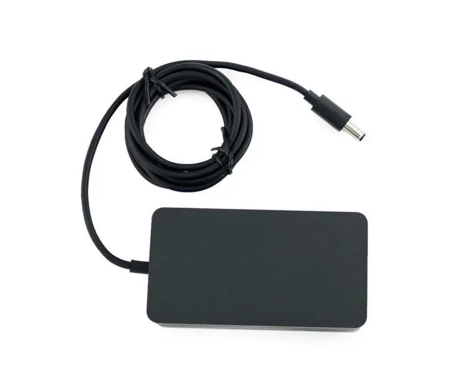 100% New Genuine Laptop Charge For Microsoft Surface Pro 3 Docking Station 12V 4A 48W 4.5*3.0mm AC adapter 1627