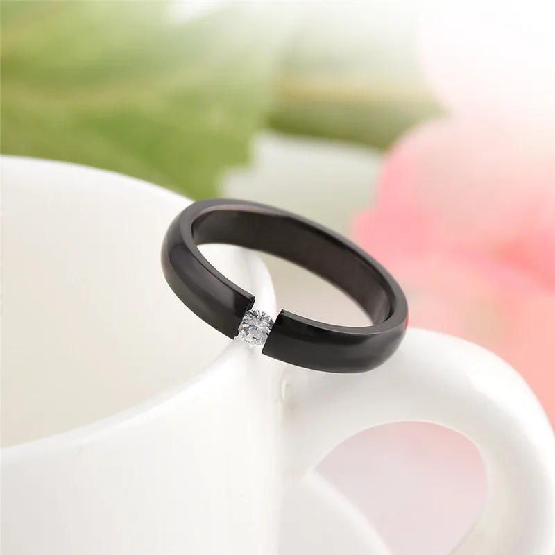 JRA0033A