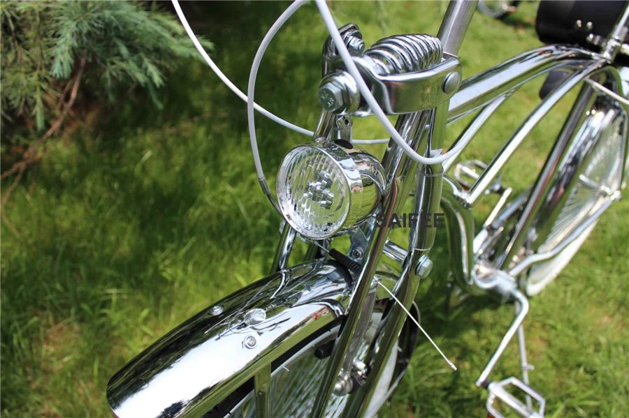 Sale New X-Front brand 24/26 inch retro bike 7 speed Harley commuter beach road bicycle shiman0 bicicleta racefiets 13 Sale New X-Front brand 24/26 inch retro bike 7 speed Harley commuter beach road bicycle shiman0 bicicleta racefiets 13