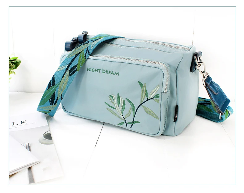 women messenger bag (18)
