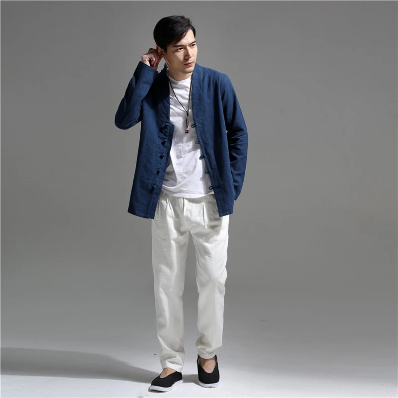 men's shirt (10)
