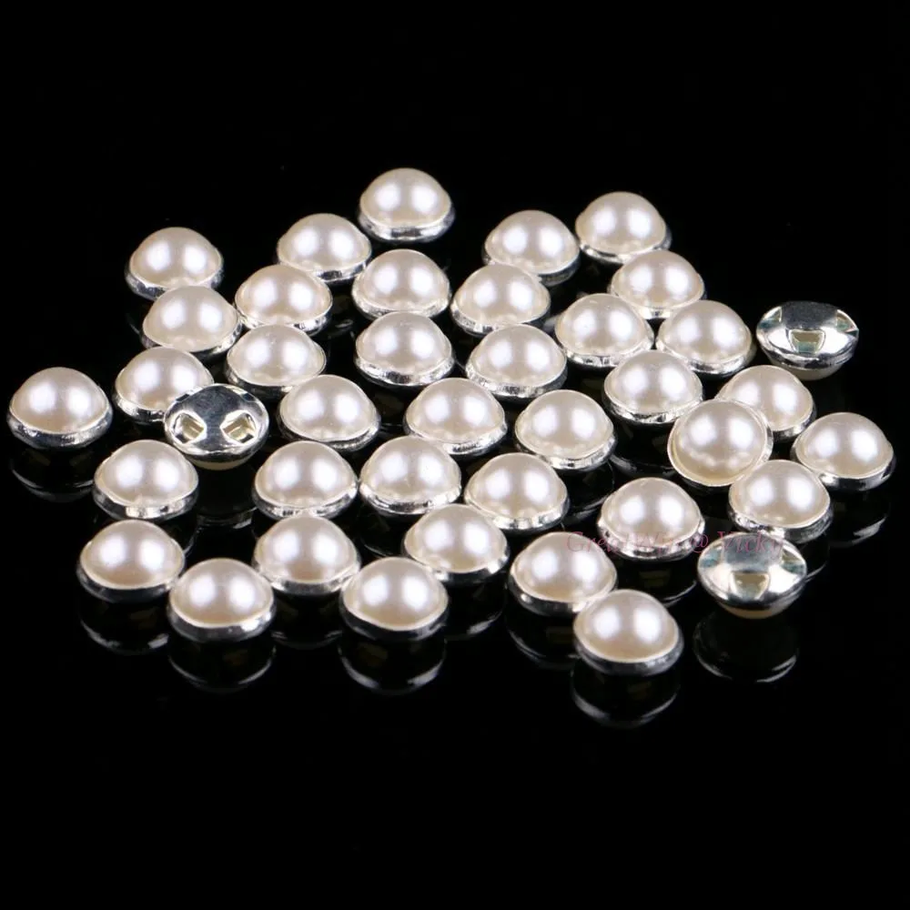 Жемчуг со стразами. Стразы жемчуг. Жемчуг со стразами. Жемчуг со стразами. Жемчуг со стразами.