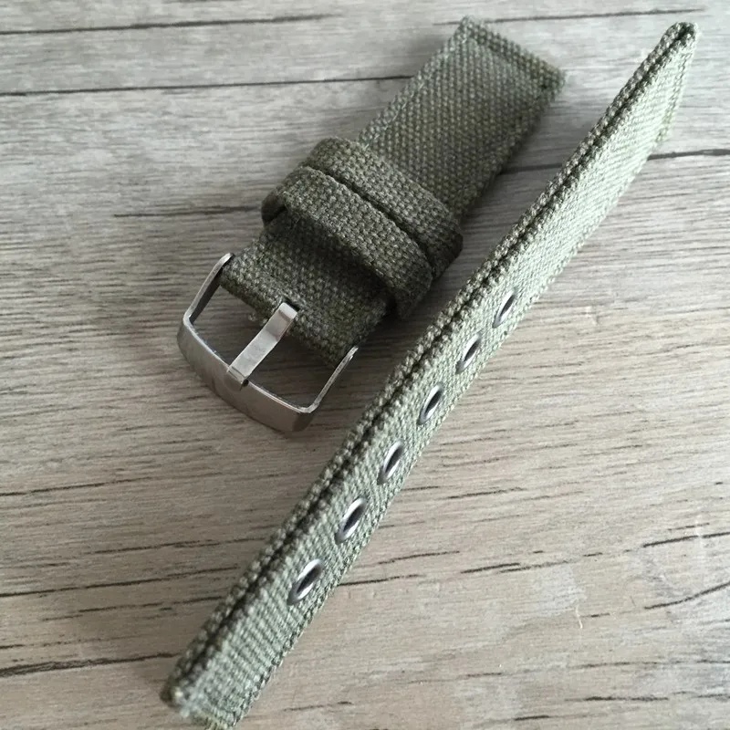 TB2KAwvap95V1Bjy0FbXXawipXa_!!2395647146