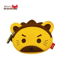 Кошелек Для женщин Модный Топ качество небольшой кошелек женский мешок денег небольшой карман монету молнии бренд порте Монне homme portamonete vs