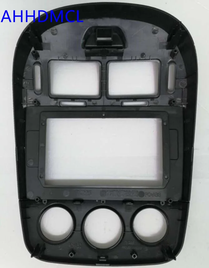 MANUAL-1