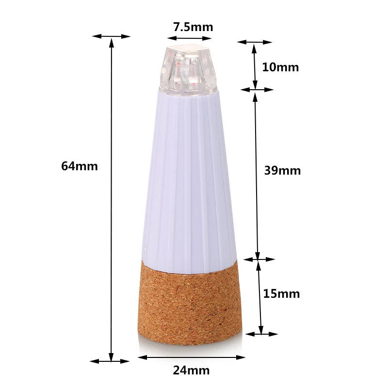 USB Christma lights (9)