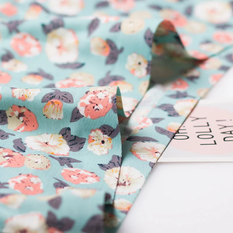 Women Seamless Briefs Floral Pattern Underwear Women Sexy Lace Panties Female 100% Cotton Crotch Underwear Ladies Intimates