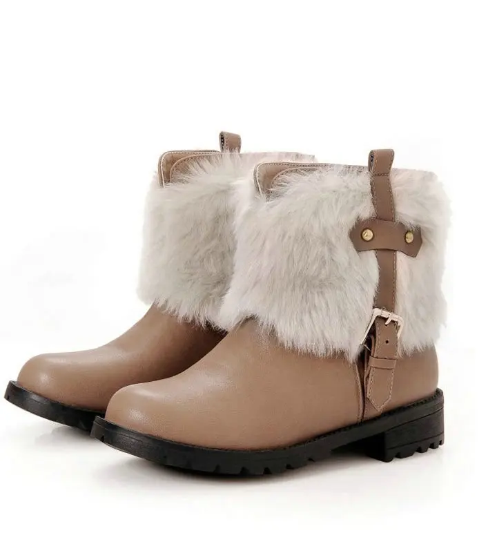 best cheap winter boots womens