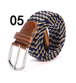 05