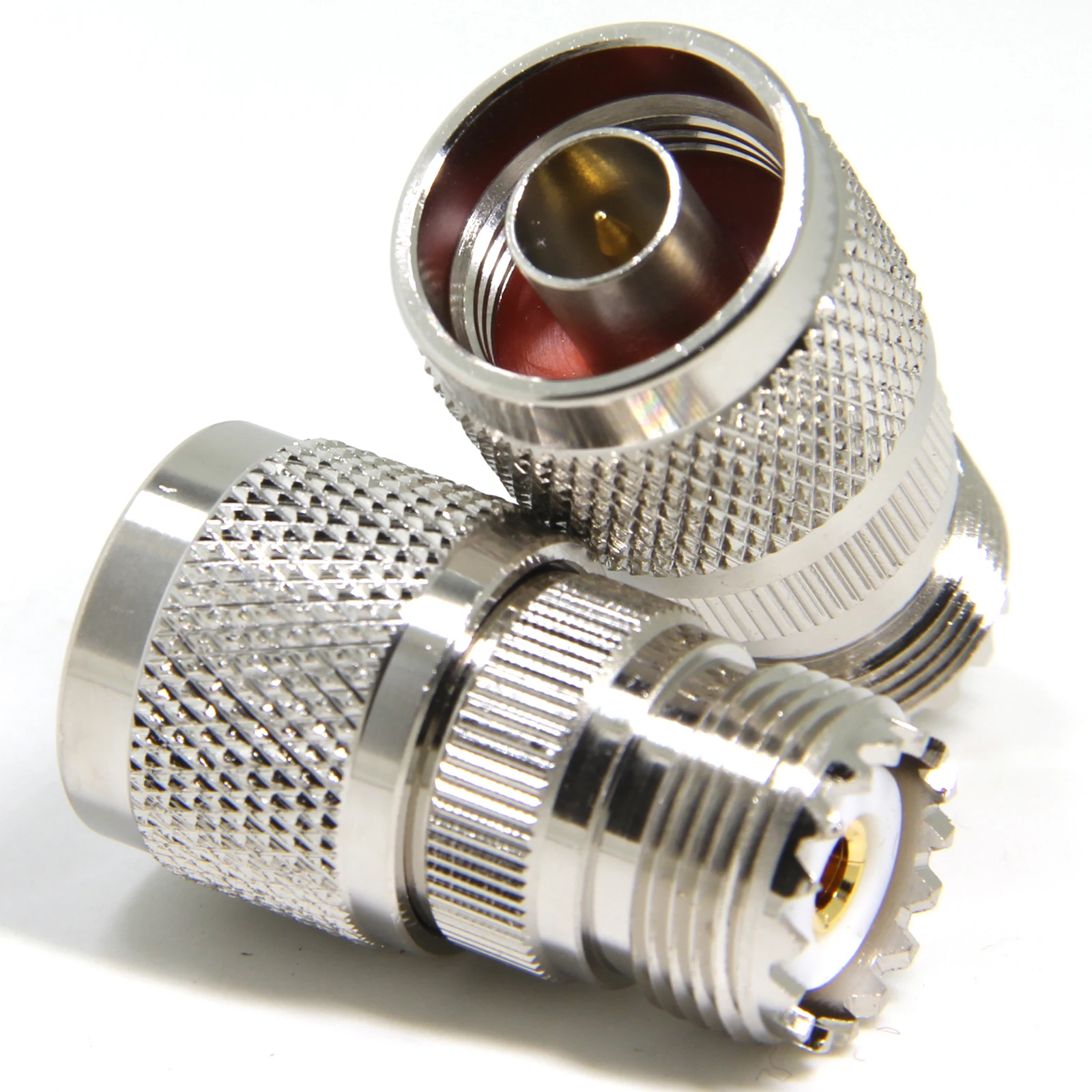 2 шт./упаковка адаптер для базовой антенны GMRS|adapter|premium |