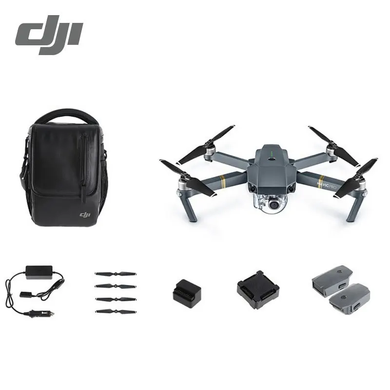 Вертолетная площадка для диджиай combo купить mavic air combo 4k