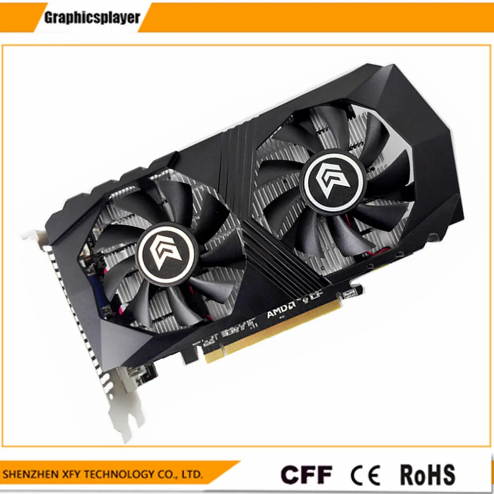 Prix pour VGA Graphique Cartes HD6850 2 GB GDDR5 256BIT Tarjeta Grafica Scheda Vidéo placa de carte vidéo carte graphique pour amd ati avec ventilateur Prix pour VGA Graphique Cartes HD6850 2 GB GDDR5 256BIT Tarjeta Grafica Scheda Vidéo placa de carte vidéo carte graphique pour amd ati avec ventilateur