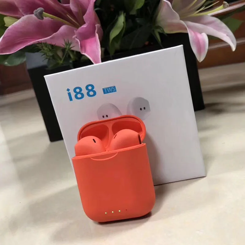 i88-TWS-Bluetooth-5-0-Earphones-Earbuds-Wireless-Headsets-3D-Sound-Touch-Control-for-iphone-Xiaomi (4)