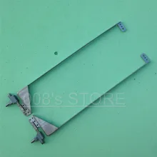 Ноутбук ЖК-дисплей шарнирные петли для Asus X50 X50V X50VL X50SV X50Z X50N X50M X50R X59S X59GL X59SL X59SR 13GNL левый и правый