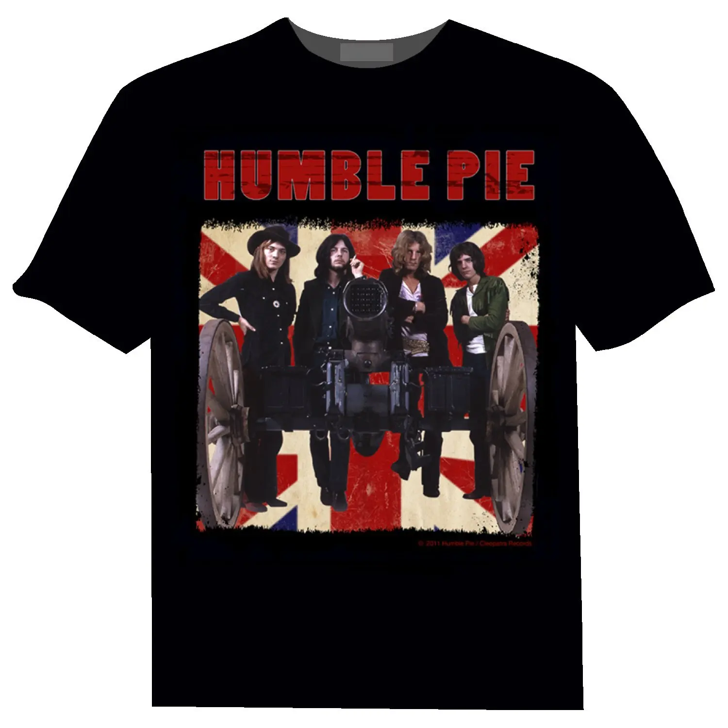 Men Tee Shirt Tops Short Sleeve